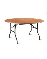 Ronde tafel Ø 180cm Ocean (10 personen)