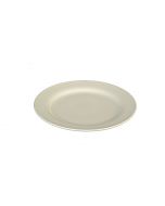 Platbord Ø 24cm Villeroy & Boch