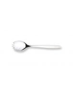 Amuse spork klein