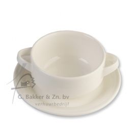 Vind soepkom villeroy boch in Antiek en Kunst op
