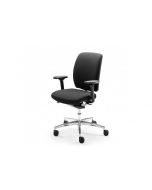 Bureaustoel Grahl 