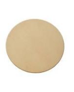 Kamado Baking stone voor pizza of brood
