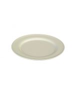 Platbord Ø 27cm Villeroy & Boch