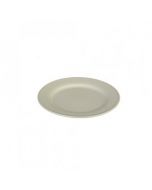 Sideplate Ø 16cm Villeroy & Boch