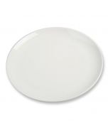 Platbord coupe Ø 24cm Nano