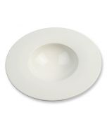 Amusebord Ø 23cm Rak 