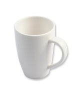 Koffiemok 26cl Rak