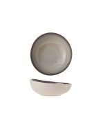 Kommetje Ø 14cm (7cm hoog) Vigo Joy