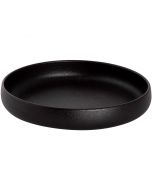 Diep bord Ø 21 cm Universe