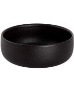 Kom Ø 14cm Universe