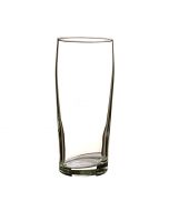 Bier flute 19cl