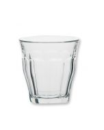 Duralex picardiglas 22cl