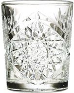 Hobstar tumbler 35cl