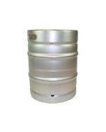 Bierfust Heineken 50 liter