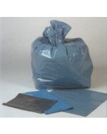 Container Afvalzak 119x134cm (25 zakken op rol)