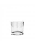 Amuseglas Ellips 11cl
