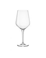 Wijnglas Electra, 55 cl