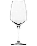 Wijnglas Experience 35cl (kristal)
