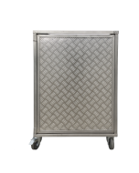 Koelkast 160 liter. 