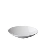 Diepbord Q Basic, Coupe, Ø 25 cm.