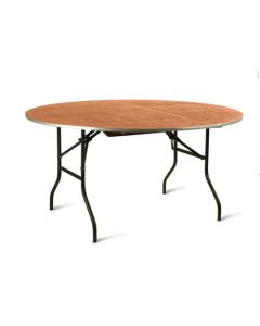 Ronde tafel Ø 180cm Ocean (10 personen)