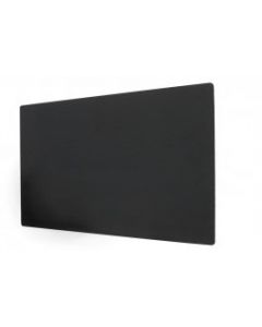 Gesloten tray 1/1 GN (t.b.v. buikbak)