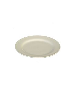 Platbord Ø 24cm Villeroy & Boch