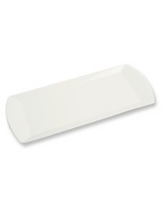 Sandwich schaal Rak 35x15cm