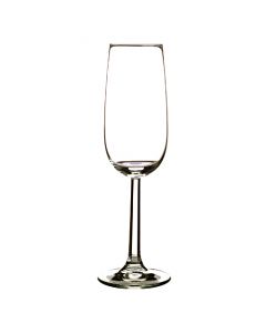 Champagneflute Bouquet 17cl