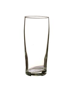 Bier flute 19cl