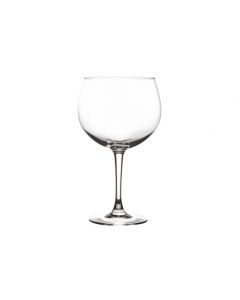 Gin tonic glas 70cl