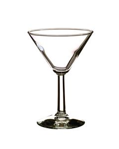 Cocktailglas jockey 10cl