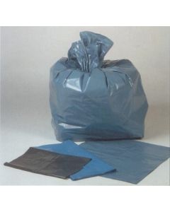 Container Afvalzak 119x134cm (25 zakken op rol)