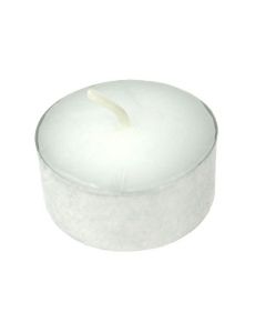 Waxinelicht