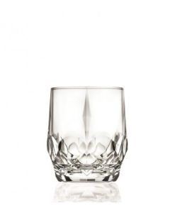 Tumbler Alkemist, 34,6 cl