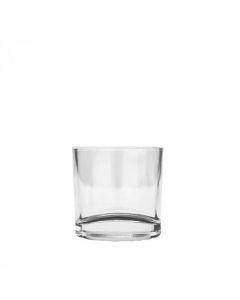 Amuseglas Ellips 11cl