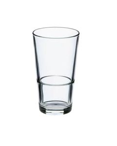 Bierglas Vaasje 34cl 