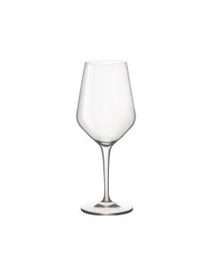 Wijnglas Electra, 35 cl