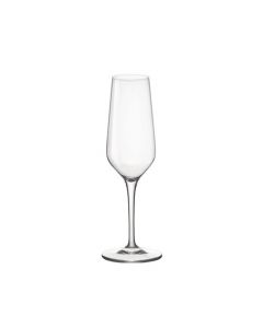 Champagneflute Electra, 23 cl.