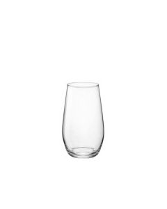 Waterglas Electra, 39 cl.