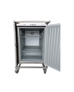 Koelkast 160 liter. 