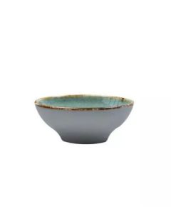 Q green Kommetje 10 cm