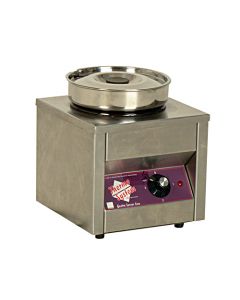 Au Bain Marie 1 pot à 4,2 liter, elektrisch 230V