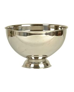 Champagnebowl RVS 13,5 liter