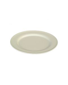 Platbord Ø 27cm Villeroy & Boch