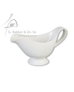 Sauskom 40cl Villeroy & Boch