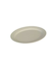 Ovale schaal 28cm Villeroy & Boch