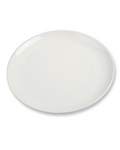 Platbord coupe Ø 27cm Nano