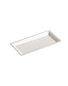 Platbord Trendy 24x12 cm V&B