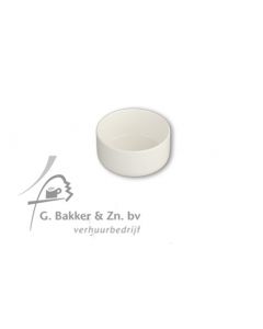 Schaal Bento Ø 7cm Villeroy & Boch